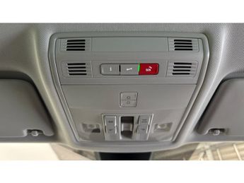 SEAT Ateca 1.5 TSI EVO Xperience Lux 5dr DSG Petrol Estate