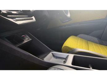 Renault 5 110kW Iconic Five Comfort Range 52kWh 5dr Auto Electric Hatchbac