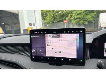 Skoda Superb 2.0 TDI SE L 5dr DSG Diesel Estate