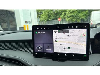 Skoda Superb 2.0 TDI SE L 5dr DSG Diesel Estate