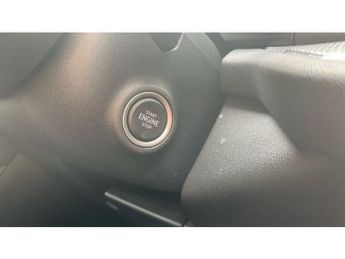 Skoda Kodiaq 1.5 TSI e-TEC SportLine 5dr DSG [7 Seat] Petrol Estate