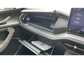 Skoda Kodiaq 1.5 TSI e-TEC SportLine 5dr DSG [7 Seat] Petrol Estate