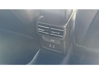 Audi A3 35 TFSI S Line 5dr S Tronic Petrol Hatchback