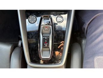Audi A3 35 TFSI S Line 5dr S Tronic Petrol Hatchback