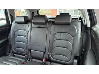 Skoda Kodiaq 1.5 TSI SE L Executive 5dr DSG [7 Seat] Petrol Estate