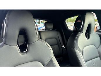 Nissan Juke 1.6 Hybrid Tekna 5dr Auto Hybrid Hatchback