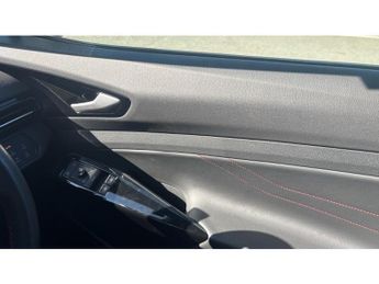 Volkswagen ID.4 220kW 4MOTION GTX 77kWh 5dr Auto [125kW Ch] Electric Estate