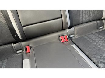 Volkswagen Golf 1.5 eTSI 150 R-Line 5dr DSG Petrol Hatchback
