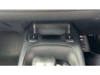 Toyota Corolla 2.0 VVT-i Hybrid GR Sport 5dr CVT Hybrid Hatchback