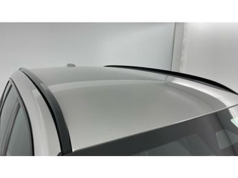 BMW iX1 150kW eDrive20 M Sport 65kWh 5dr Auto Electric Estate