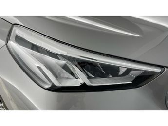 BMW iX1 150kW eDrive20 M Sport 65kWh 5dr Auto Electric Estate