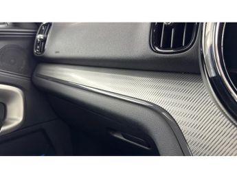 MINI Countryman 1.5 Cooper S E Exclusive ALL4 PHEV 5dr Auto Hatchback