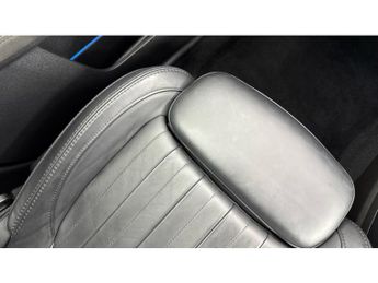 MINI Countryman 1.5 Cooper S E Exclusive ALL4 PHEV 5dr Auto Hatchback