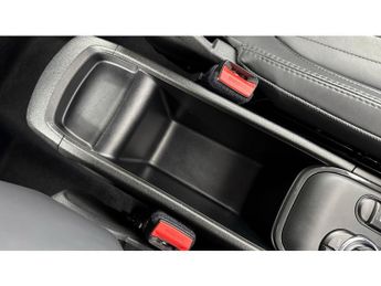 MINI Countryman 1.5 Cooper S E Exclusive ALL4 PHEV 5dr Auto Hatchback