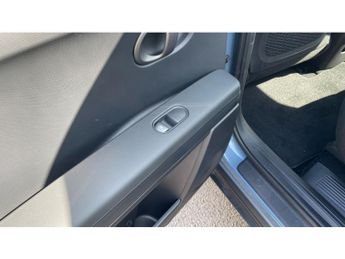 Hyundai IONIQ 5 125kW Advance 63 kWh 5dr Auto Electric Hatchback