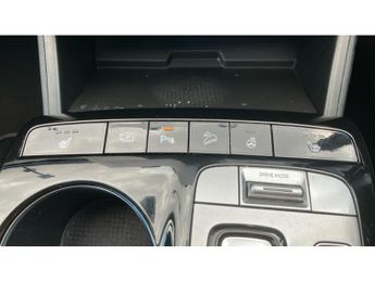 Hyundai TUCSON 1.6 TGDi Hybrid 230 Premium 5dr 2WD Auto Hybrid Estate