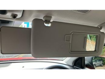Hyundai TUCSON 1.6 TGDi Hybrid 230 Premium 5dr 2WD Auto Hybrid Estate