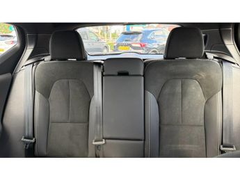 Volvo XC40 2.0 B3P Plus Dark 5dr Auto Petrol Estate