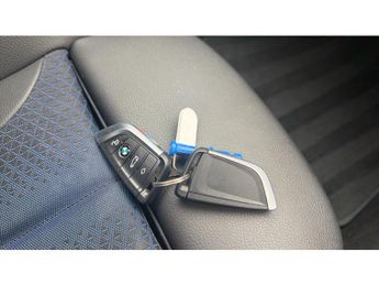 BMW 1 Series 118i [136] M Sport 5dr Step Auto [LCP] Petrol Hatchback