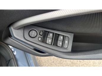 BMW 1 Series 118i [136] M Sport 5dr Step Auto [LCP] Petrol Hatchback