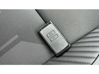 Renault Symbioz 1.8 E-Tech FHEV 160 Techno Esprit Alpine 5dr Auto Hybrid Estate