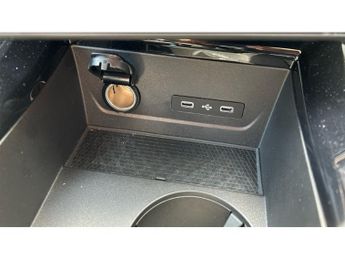 Renault Rafale E-Tech FHEV Techno Esprit Alpine 5dr Auto 4C Hybrid Estate