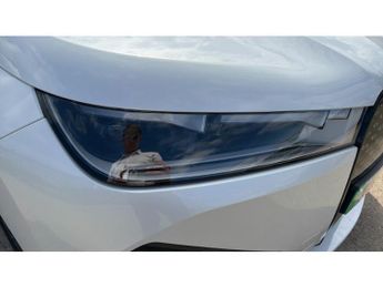 BMW iX 240kW xDrive40 M Sport 76.6kWh 5dr Auto Electric Estate