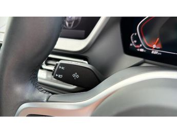 BMW 1 Series 118i [136] M Sport 5dr Step Auto [LCP] Petrol Hatchback