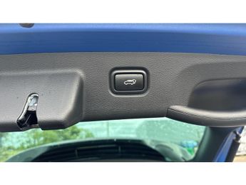 Kia Sportage 1.6T GDi GT-Line S 5dr DCT Petrol Estate
