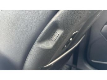 Kia Sportage 1.6T GDi GT-Line S 5dr DCT Petrol Estate