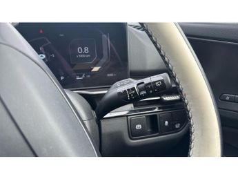 Kia Sportage 1.6T GDi GT-Line S 5dr DCT Petrol Estate