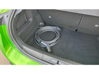 Vauxhall Mokka 100kW Ultimate 50kWh 5dr Auto Electric Hatchback