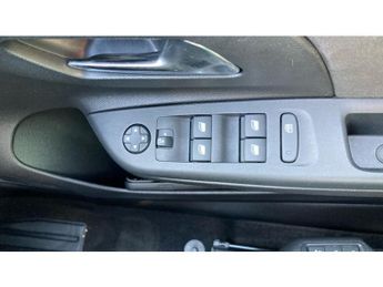 Vauxhall Corsa 1.2 Turbo Ultimate 5dr Auto Petrol Hatchback
