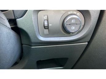 Vauxhall Corsa 1.2 Turbo Ultimate 5dr Auto Petrol Hatchback