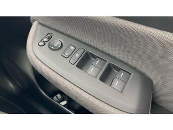 Honda Jazz 1.5 i-MMD Hybrid Crosstar EX 5dr eCVT Hybrid Hatchback