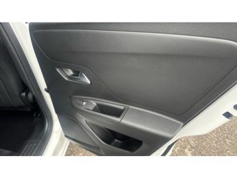 Vauxhall Mokka 1.2 Turbo Ultimate 5dr Auto Petrol Hatchback