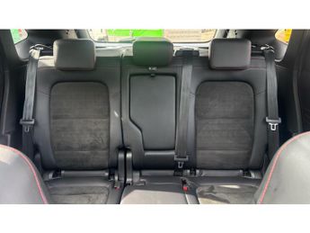 Ford Kuga 2.5 PHEV ST-Line X Edition 5dr CVT Estate