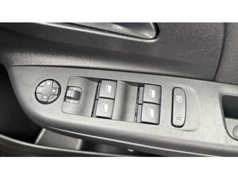 Vauxhall Corsa 100kW GS Line 50kWh 5dr Auto [11kWCh] Electric Hatchback