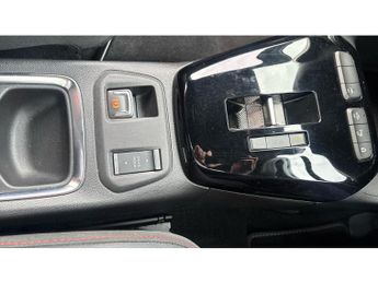 Vauxhall Corsa 100kW GS Line 50kWh 5dr Auto [11kWCh] Electric Hatchback