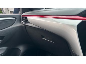 Vauxhall Corsa 100kW GS Line 50kWh 5dr Auto [11kWCh] Electric Hatchback