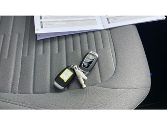 Hyundai i10 1.0 [63] Premium 5dr Auto [Nav] Petrol Hatchback