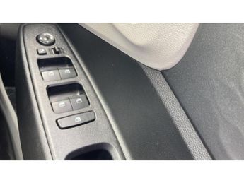 Hyundai i10 1.0 [63] Premium 5dr Auto [Nav] Petrol Hatchback