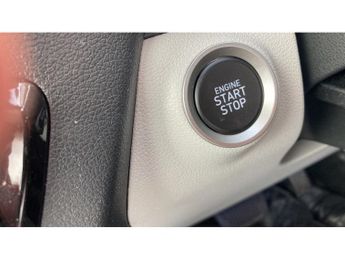 Hyundai i10 1.0 [63] Premium 5dr Auto [Nav] Petrol Hatchback