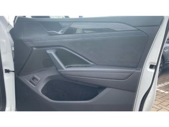 Volkswagen Tayron 1.5 eTSI R-Line 5dr DSG7 [7 Seat] Petrol Estate