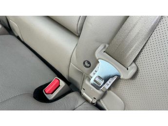 Honda CR-V 1.6 i-DTEC 160 EX 5dr Auto Diesel Estate