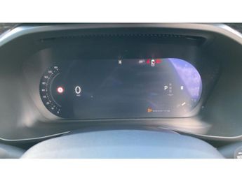 Volvo XC40 2.0 B4P Ultra Black Edition 5dr Auto Petrol Estate