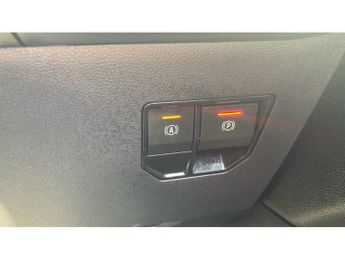 Renault Megane E-Tech EV60 160kW Iconic 60kWh Optimum Charge 5dr Auto Electric Hatchba