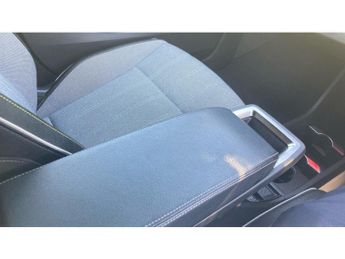 Renault Megane E-Tech EV60 160kW Iconic 60kWh Optimum Charge 5dr Auto Electric Hatchba