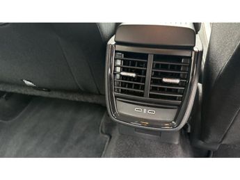 Skoda Kamiq 1.0 TSI SE Edition 5dr DSG Petrol Hatchback