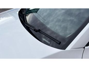 Skoda Kamiq 1.0 TSI SE Edition 5dr DSG Petrol Hatchback